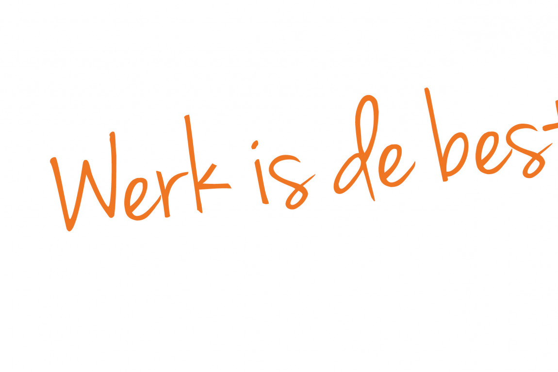 Werkdag BV | Werken In De Gehandicaptenzorg